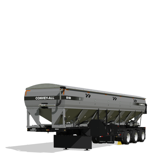 Cst 1550